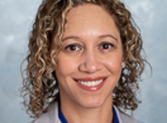 Danielle Bass, M.D. - Chicago, IL