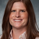 Lauren Elise Niernberg, ARNP - Nurses-Advanced Practice-ARNP
