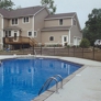 Mighty Built Construction. swimming pool construction in newburgh ny