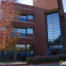 Livermore Pleasanton Pediactrics - Physicians & Surgeons, Pediatrics