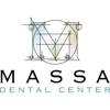 James W Massa, DDS gallery