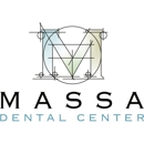 James W Massa, DDS - Dentists