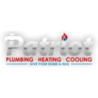 Patriot Plumbing