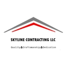 Skyline Contracting - Cabinet Makers
