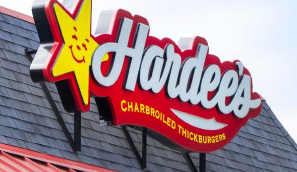 Hardee's - Pasadena, MD