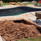 Charlotte Fiberglass Pools & Spas