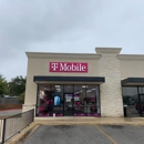 T-Mobile Authorized Retailer - Cellular Telephone Equipment & Supplies-Rental