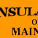 Northern Insulation - Insulation Contractors Equipment & Supplies