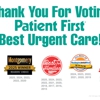 Patient First Primary & Urgent Care - Aspen Hill gallery