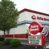 Dairy Queen gallery