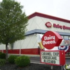 Dairy Queen