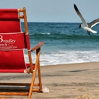 Brindley Beach Vacations & Sales