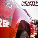 Bug Tech - Pest Control Services