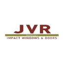 JVR Impact Windows & Doors - Windows