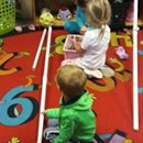Kid's Country Corner Preschool - Day Care Centers & Nurseries