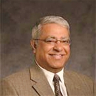 Dr. Jawaharlal Moti Vachhani, MD