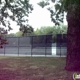 Oak Park Tennis Center