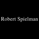 Robert Spielman - Bankruptcy Law Attorneys