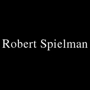 Robert Spielman