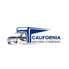 California Moving Company