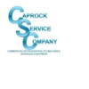 Caprock Service Company gallery