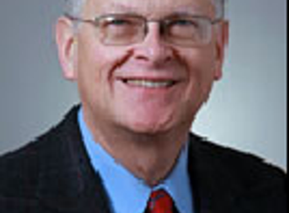 Dr. Andrew Joseph Pryharski, MD - Quincy, MA