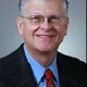 Dr. Andrew Joseph Pryharski, MD