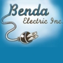 Benda Electric Inc