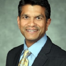 Sayeed, Yousuf Md - Physicians & Surgeons