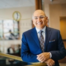 Westfield Plastic Surgery Center - Physicians & Surgeons, Plastic & Reconstructive