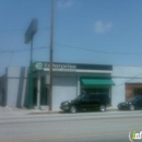 Enterprise Rent-A-Car - Car Rental