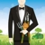 Batchelor's complete garden care - Gardeners