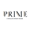 Prime, A Shula's Steak House gallery