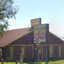 Bitterroot Trading Post - Pawnbrokers