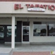 Taqueria El Tapatio