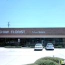 Edward Jones - Investments