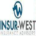 Insur-West Inc