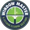 Window Master & Exterior Cleaning Solutions gallery