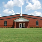 Beaver Creek Baptist Church