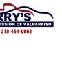 Terry's Transmission Service