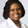 Dr. Glenda Marie Kremer, MD