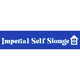 Imperial Self Storage