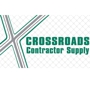 Crossroads Contractor Supply