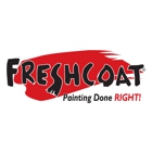 Fresh Coat Painters of Wichita