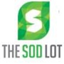 The Sod Lot