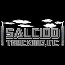 Salcido Trucking Inc - Trucking