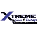 Xtreme Clean & Coatings/Schueller Restoration - Janitorial Service