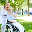 Senior Care Concierge, Inc. - Assisted Living & Elder Care Services