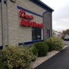 Dave's Auto Body Inc gallery