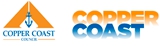 Copper Coast Visitor Information Centre - Kadina - Tourist Attractions, Information & Services